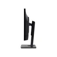 Monitor Acer B287Kbmiipprzx UM.PB7EE.001, 28", 3840x2160 (4K), 60Hz, IPS, HDR, 4 ms, pivot, Czarny | Sklep ITnes.pl, IT for BUSI