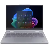 Laptop Lenovo ThinkBook 14 2-in-1 G6 IPL 22ARR007RPB - zdjęcie poglądowe 9