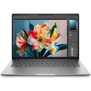 Laptop HP ZBook 8 G2i 14 DP7R3WET - zdjęcie poglądowe 6