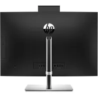 Komputer All-in-One HP ProOne 440 G9 9H742ET - zdjęcie poglądowe 6