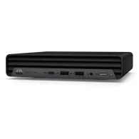 Komputer HP Pro 400 G9 Mini 9H715ET - zdjęcie poglądowe 1