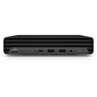 Komputer HP Pro 400 G9 Mini 9H715ET - zdjęcie poglądowe 4