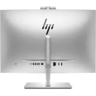 Komputer All-in-One HP EliteOne 870 G9 99B12ET - zdjęcie poglądowe 4