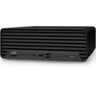 Komputer HP Pro 400 G9 SFF 6U3L2EA - zdjęcie poglądowe 1