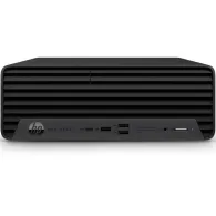 Komputer HP Pro 400 G9 SFF 6U3L2EA - zdjęcie poglądowe 4