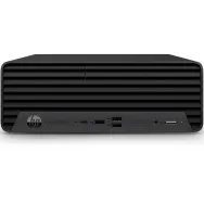 Komputer HP Pro 400 G9 SFF 6U3L2EA - zdjęcie poglądowe 4