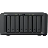 Serwer NAS Synology DiskStation DS1825+ - zdjęcie poglądowe 6