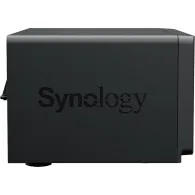 Serwer NAS Synology DiskStation DS1825+ - zdjęcie poglądowe 3