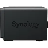 Serwer NAS Synology DiskStation DS1825+ - zdjęcie poglądowe 4