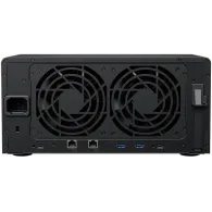 Serwer NAS Synology DiskStation DS1825+ - zdjęcie poglądowe 5