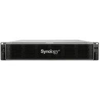 Serwer NAS Synology ActiveProtect Rack DP7400 - zdjęcie poglądowe 5