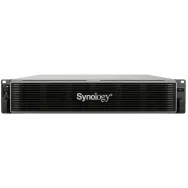 Serwer NAS Synology ActiveProtect Rack DP7400 - zdjęcie poglądowe 5