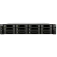 Serwer NAS Synology ActiveProtect Rack DP7400 - zdjęcie poglądowe 1