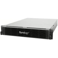 Serwer NAS Synology ActiveProtect Rack DP7400 - zdjęcie poglądowe 2