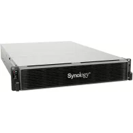 Serwer NAS Synology ActiveProtect Rack DP7400 - zdjęcie poglądowe 3