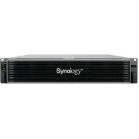 Serwer NAS Synology ActiveProtect DP7200 | Sklep ITnes.pl, IT for BUSINESS