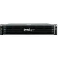 Serwer NAS Synology ActiveProtect DP7200 | Sklep ITnes.pl, IT for BUSINESS