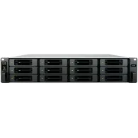 Serwer NAS Synology ActiveProtect DP7200 | Sklep ITnes.pl, IT for BUSINESS