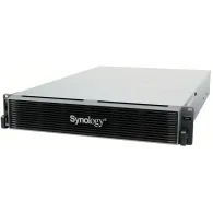 Serwer NAS Synology ActiveProtect DP7200 | Sklep ITnes.pl, IT for BUSINESS