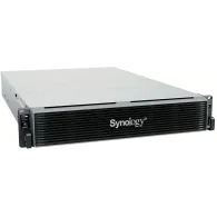 Serwer NAS Synology ActiveProtect DP7200 | Sklep ITnes.pl, IT for BUSINESS