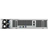 Serwer NAS Synology ActiveProtect DP7200 | Sklep ITnes.pl, IT for BUSINESS