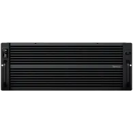 Serwer NAS Synology High Density HD6500 - zdjęcie poglądowe 6