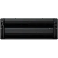 Serwer NAS Synology High Density HD6500 - zdjęcie poglądowe 6