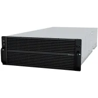 Serwer NAS Synology High Density HD6500 - zdjęcie poglądowe 1