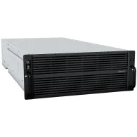 Serwer NAS Synology High Density HD6500 - zdjęcie poglądowe 2