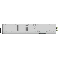 Serwer NAS Synology High Density HD6500 - zdjęcie poglądowe 3