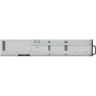 Serwer NAS Synology High Density HD6500 - zdjęcie poglądowe 4