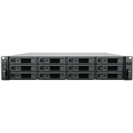 Serwer NAS Synology Rack SA SA3610 - zdjęcie poglądowe 6