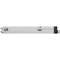 Serwer NAS Synology Rack SA SA3610 - zdjęcie poglądowe 3