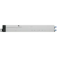 Serwer NAS Synology Rack SA SA3610 - zdjęcie poglądowe 4