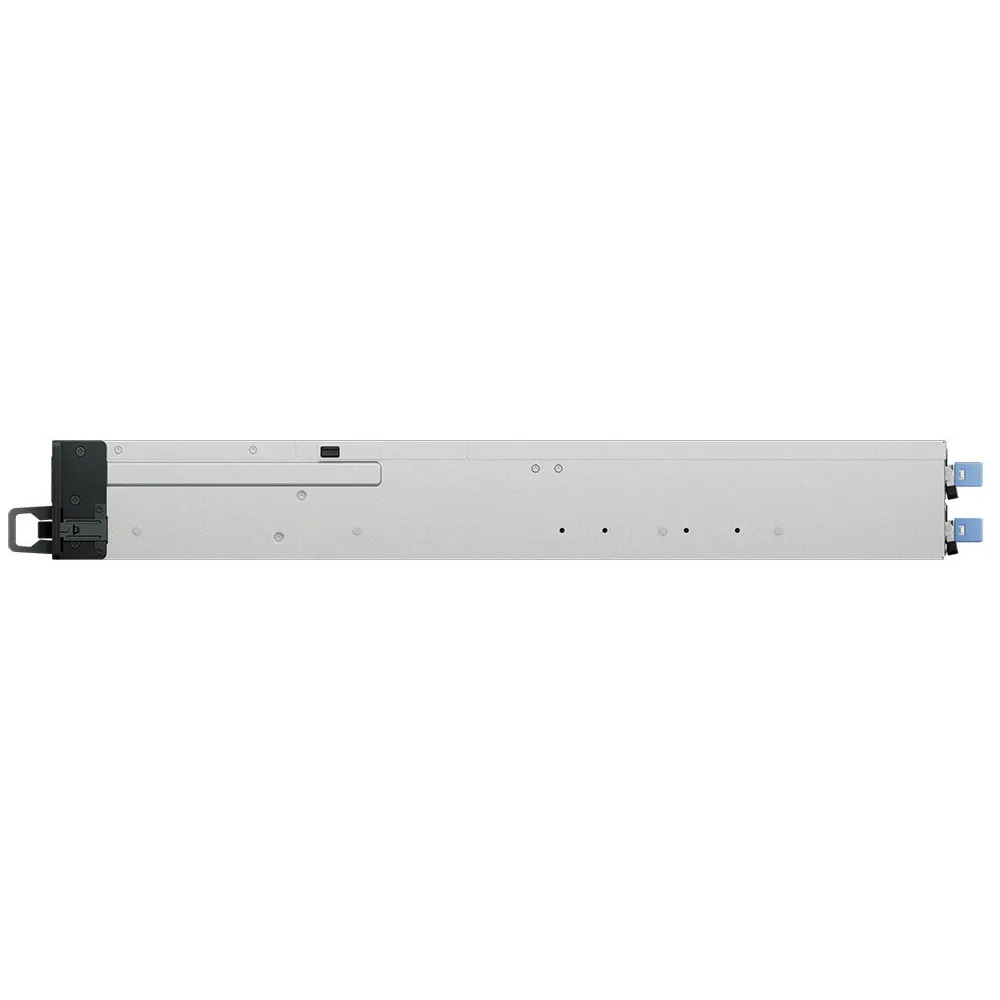 Zdjęcie serwera Synology Rack SA SA3610