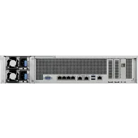 Serwer NAS Synology Rack SA SA3610 - zdjęcie poglądowe 5