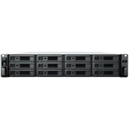 Serwer NAS Synology Rack SA SA6400 - zdjęcie poglądowe 6