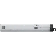 Serwer NAS Synology Rack SA SA6400 - zdjęcie poglądowe 3