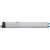 Serwer NAS Synology Rack SA SA6400 - zdjęcie poglądowe 4