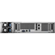 Serwer NAS Synology Rack SA SA6400 - zdjęcie poglądowe 5