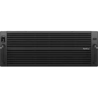 Moduł rozszerzający Synology RX6025sas RX6025SAS, 60-zatokowa jednostka rozszerzająca dla serwerów HD6500, RACK 4U | Sklep ITnes.pl, IT for BUSINESS