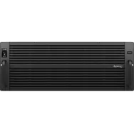 Moduł rozszerzający Synology RX6025sas RX6025SAS, 60-zatokowa jednostka rozszerzająca dla serwerów HD6500, RACK 4U | Sklep ITnes.pl, IT for BUSINESS