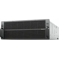 Moduł rozszerzający Synology RX6025sas RX6025SAS, 60-zatokowa jednostka rozszerzająca dla serwerów HD6500, RACK 4U | Sklep ITnes.pl, IT for BUSINESS