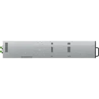 Moduł rozszerzający Synology RX6025sas RX6025SAS, 60-zatokowa jednostka rozszerzająca dla serwerów HD6500, RACK 4U | Sklep ITnes.pl, IT for BUSINESS