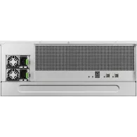 Moduł rozszerzający Synology RX6025sas RX6025SAS, 60-zatokowa jednostka rozszerzająca dla serwerów HD6500, RACK 4U | Sklep ITnes.pl, IT for BUSINESS