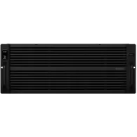 Moduł rozszerzający Synology RX6022sas RX6022SAS, 60-zatokowa jednostka rozszerzająca dla serwerów HD6500, RACK 4U | Sklep ITnes.pl, IT for BUSINESS