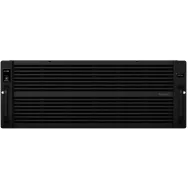Moduł rozszerzający Synology RX6022sas RX6022SAS, 60-zatokowa jednostka rozszerzająca dla serwerów HD6500, RACK 4U | Sklep ITnes.pl, IT for BUSINESS