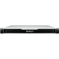 Serwer NAS Synology RackStation RS1626XS+ - zdjęcie poglądowe 7