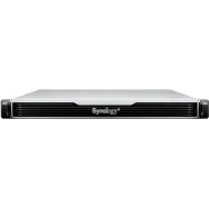 Serwer NAS Synology RackStation RS1626XS+ - zdjęcie poglądowe 7