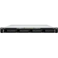 Serwer NAS Synology RackStation RS1626XS+ - zdjęcie poglądowe 1